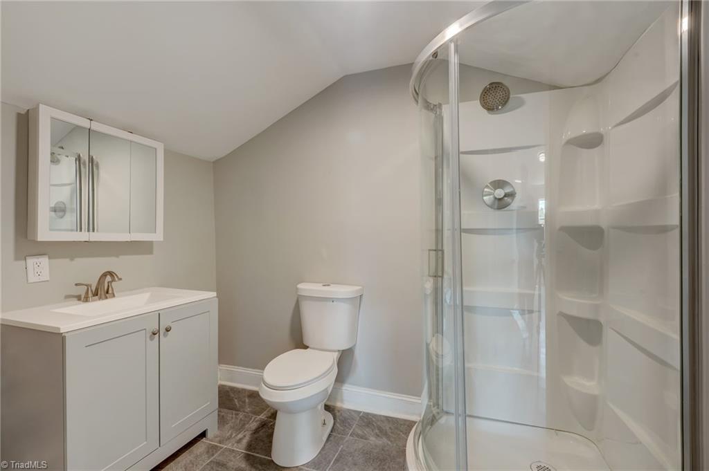1110 Rosemont Drive Property Photo 23