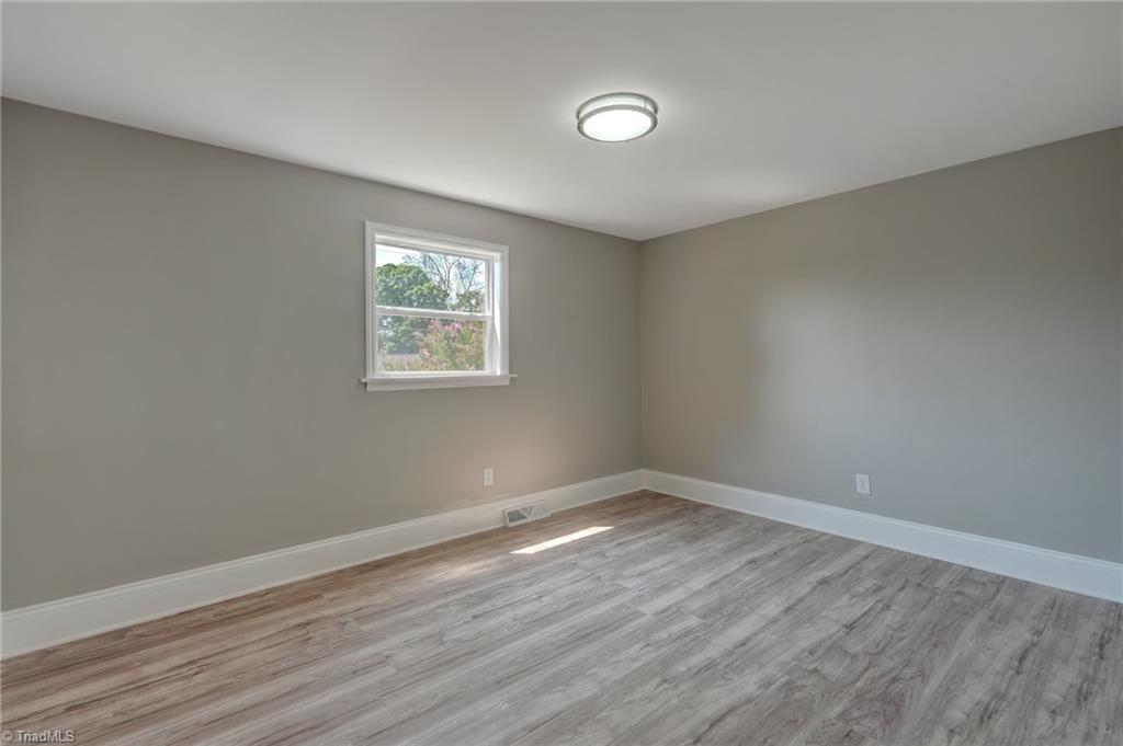 1110 Rosemont Drive Property Photo 24