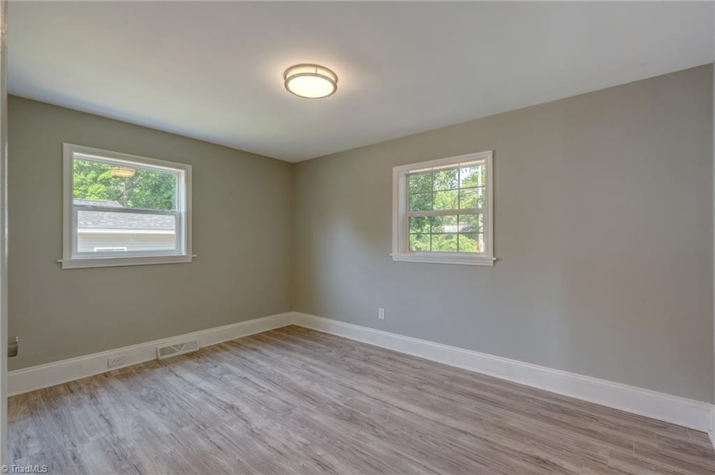 1110 Rosemont Drive Property Photo 26