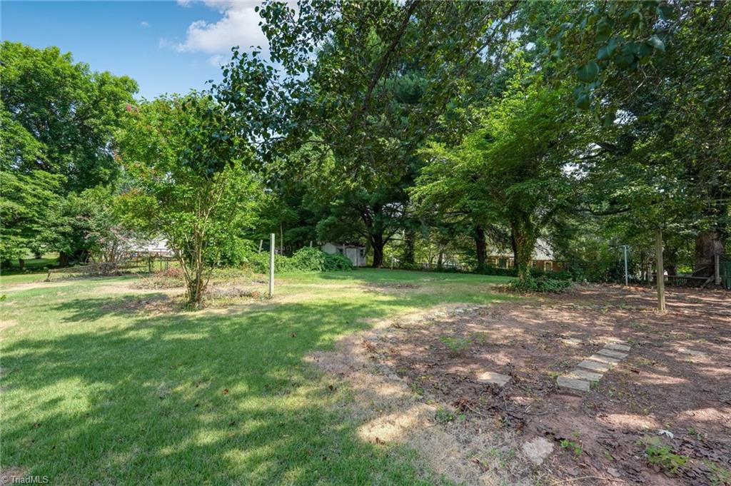 1110 Rosemont Drive Property Photo 29