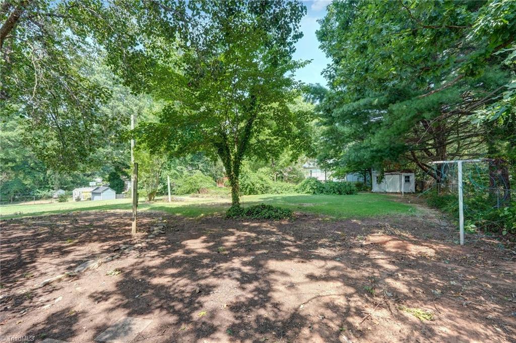 1110 Rosemont Drive Property Photo 30