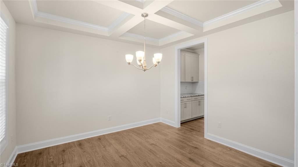 113 Harbor Hill Boulevard Property Photo 3