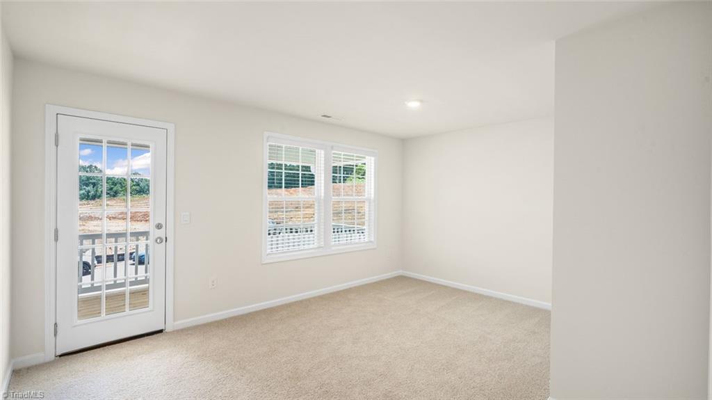 113 Harbor Hill Boulevard Property Photo 16