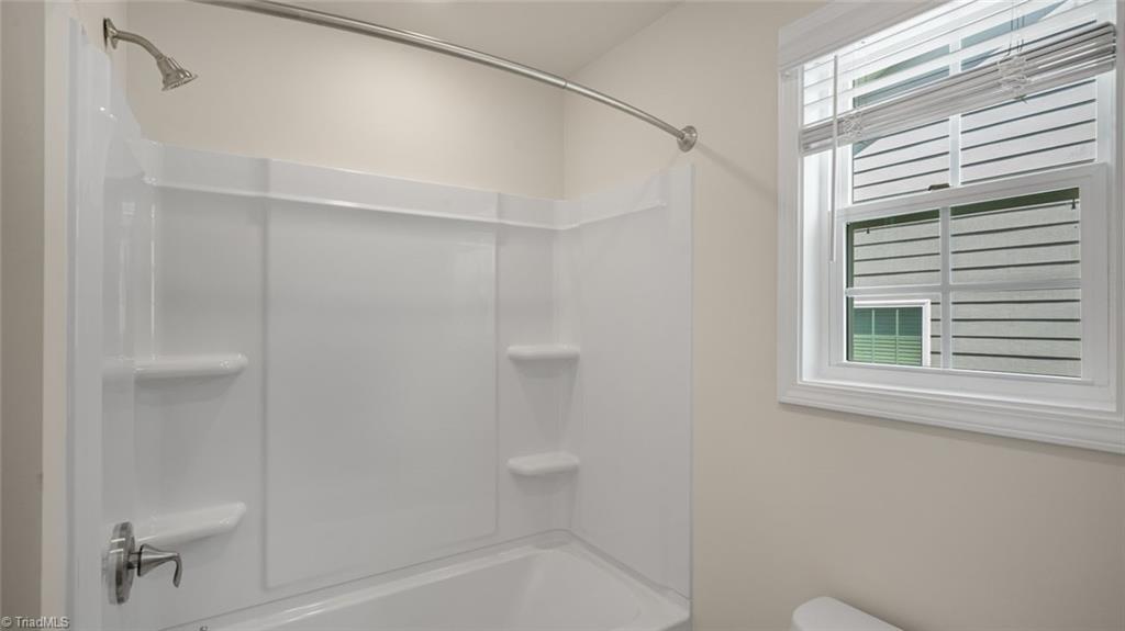 113 Harbor Hill Boulevard Property Photo 18