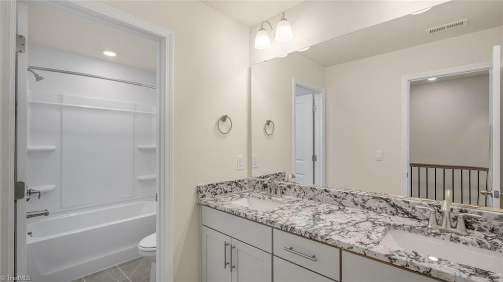 113 Harbor Hill Boulevard Property Photo 21