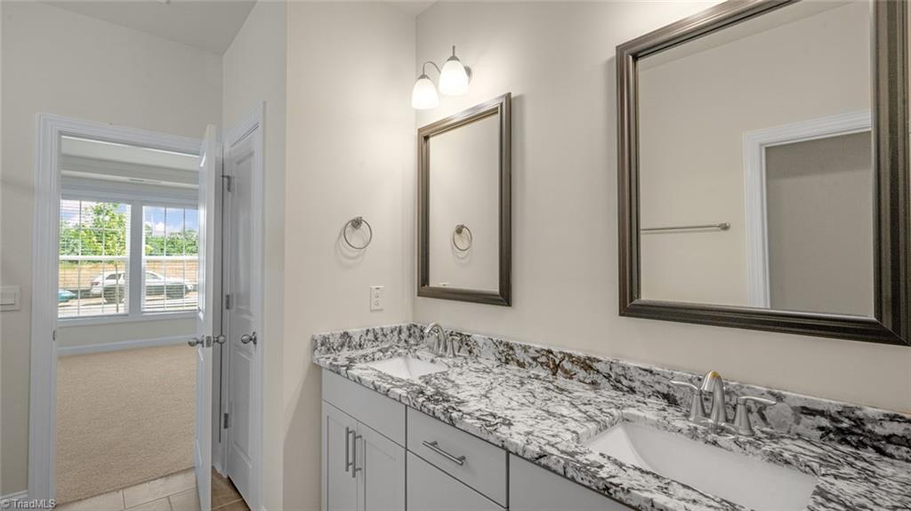 113 Harbor Hill Boulevard Property Photo 27