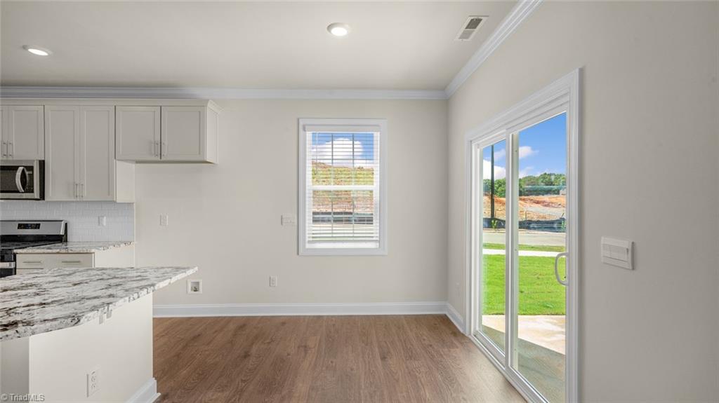 113 Harbor Hill Boulevard Property Photo 30