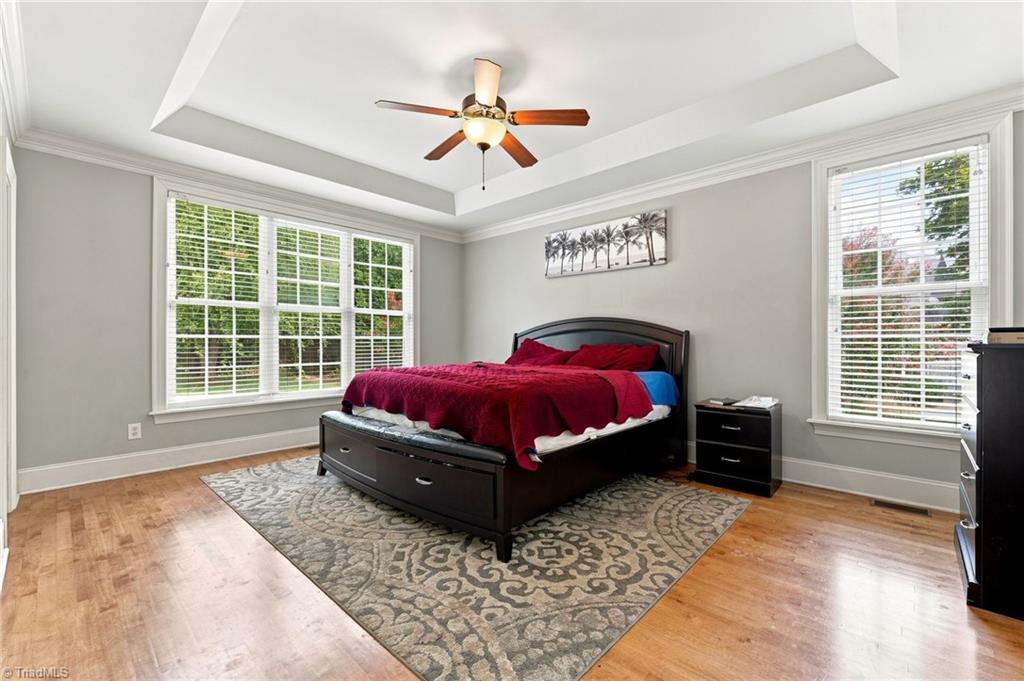 8106 Angels Glen Drive Property Photo 15
