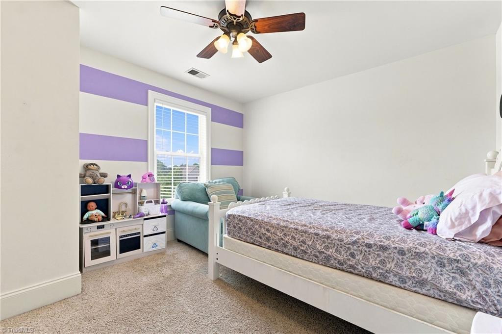 8106 Angels Glen Drive Property Photo 19