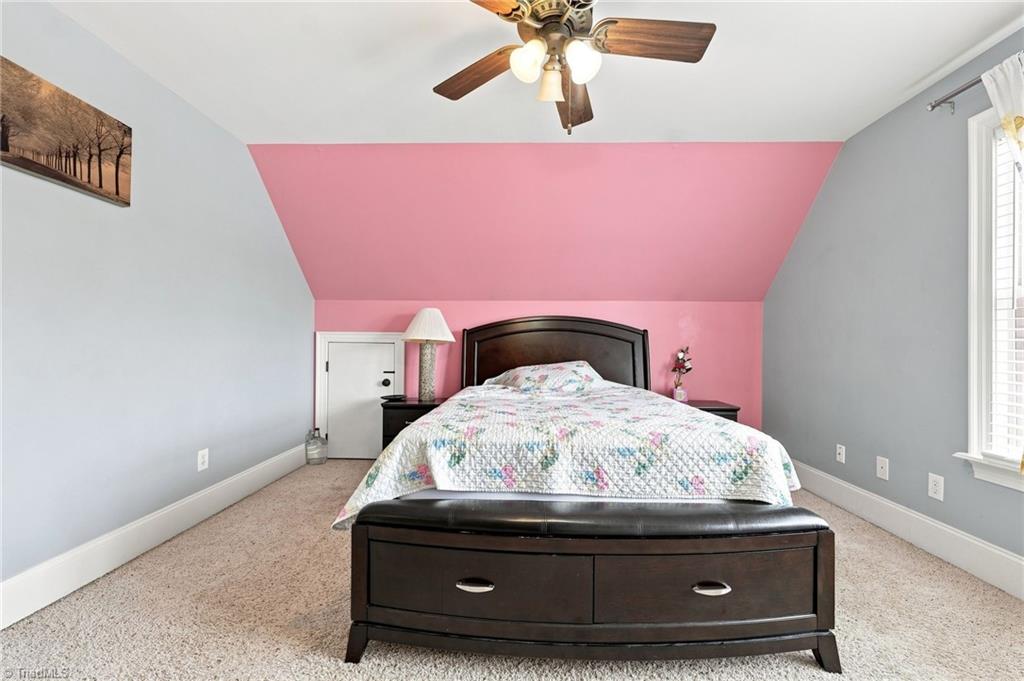 8106 Angels Glen Drive Property Photo 21