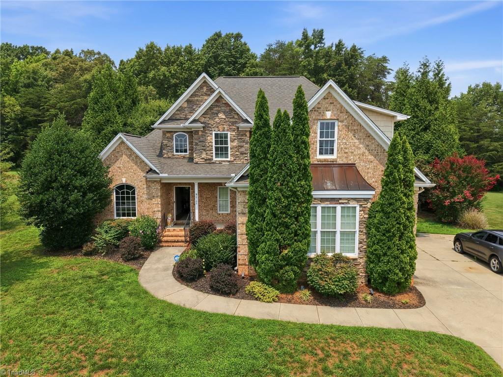 8106 Angels Glen Drive Property Photo 26