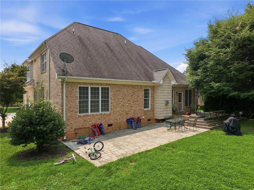 8106 Angels Glen Drive Property Photo 31