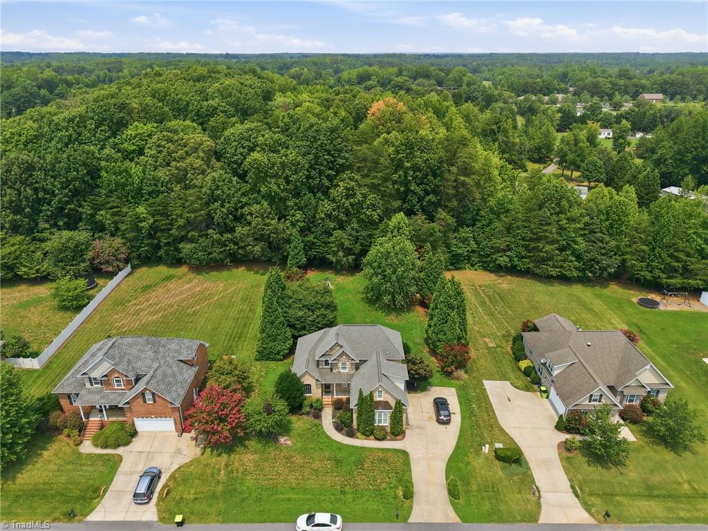 8106 Angels Glen Drive Property Photo 33