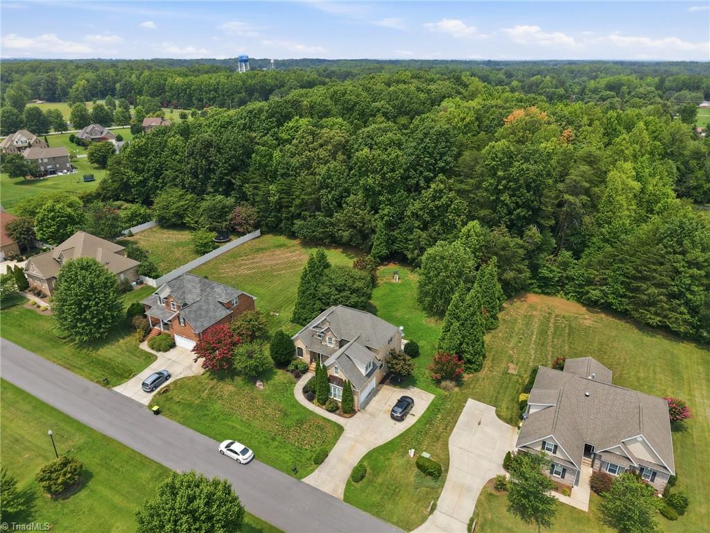 8106 Angels Glen Drive Property Photo 34