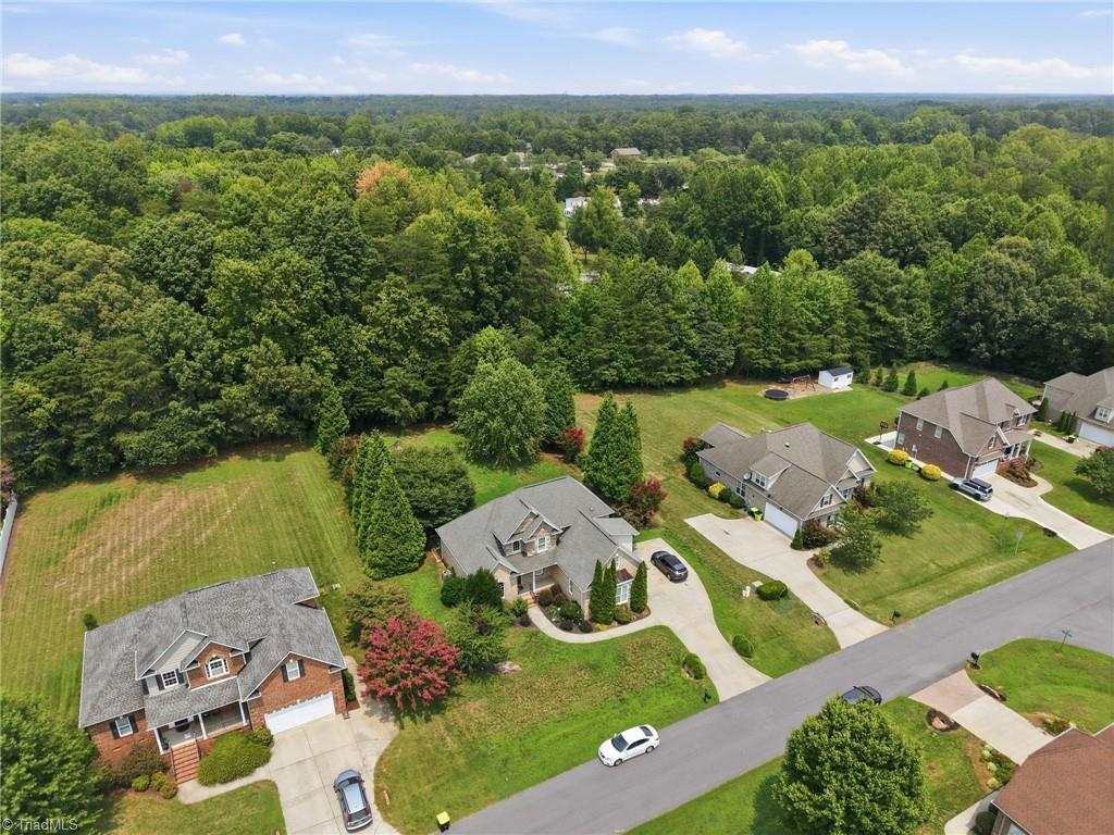 8106 Angels Glen Drive Property Photo 35