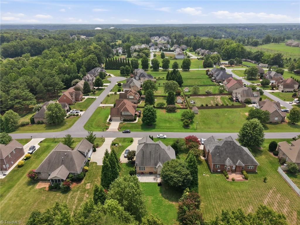 8106 Angels Glen Drive Property Photo 37