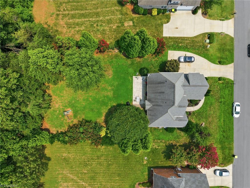 8106 Angels Glen Drive Property Photo 39