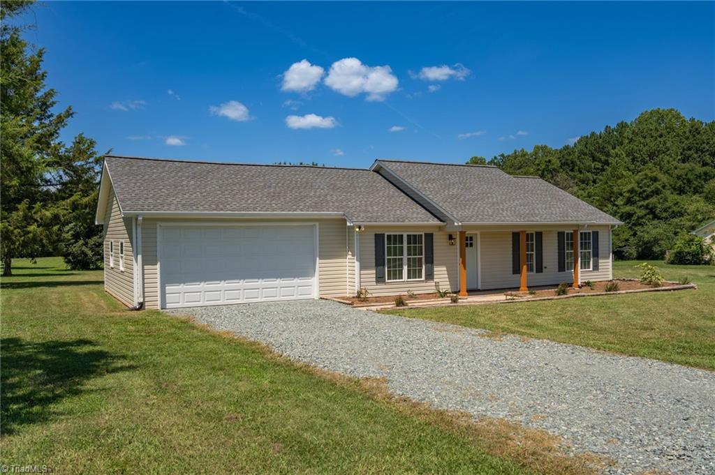 4042 Obra Road Property Photo 2