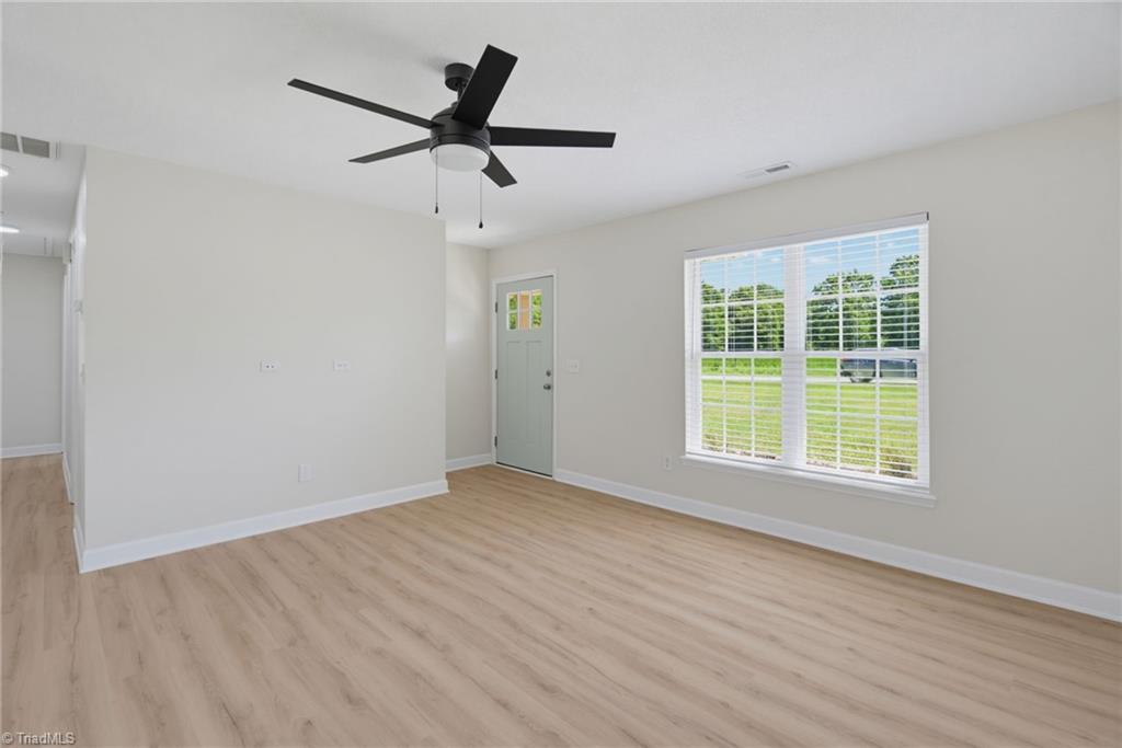 4042 Obra Road Property Photo 5