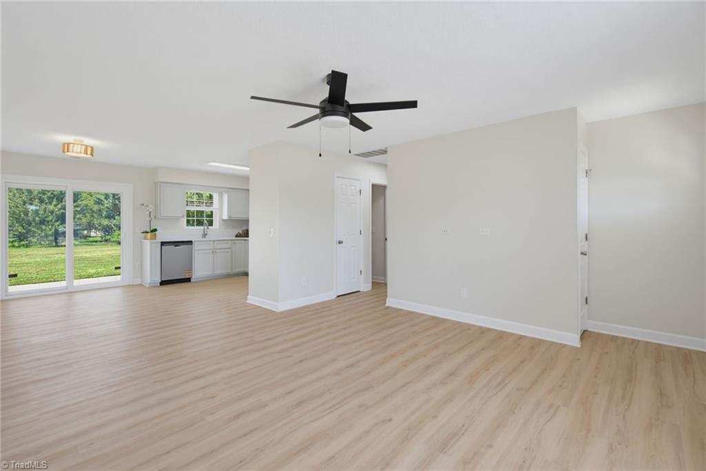 4042 Obra Road Property Photo 7