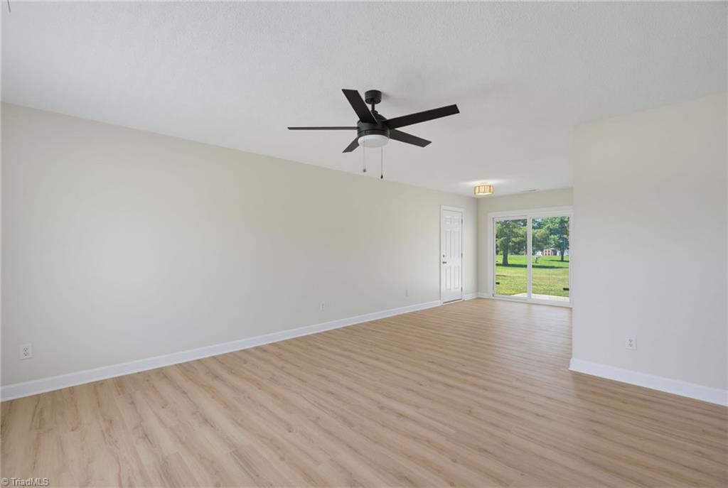 4042 Obra Road Property Photo 8