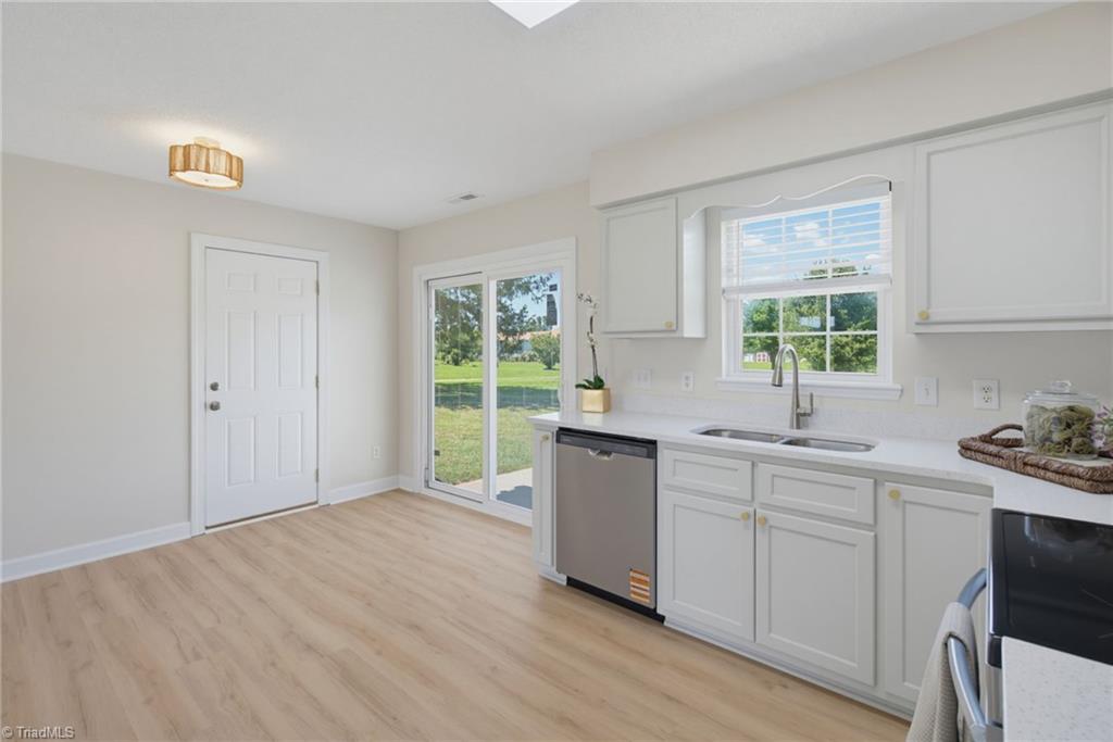 4042 Obra Road Property Photo 14
