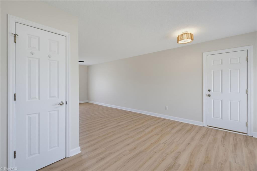 4042 Obra Road Property Photo 16