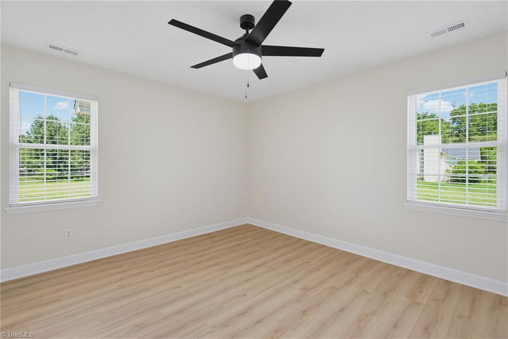 4042 Obra Road Property Photo 17