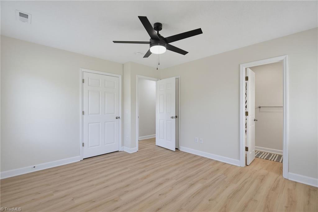 4042 Obra Road Property Photo 18