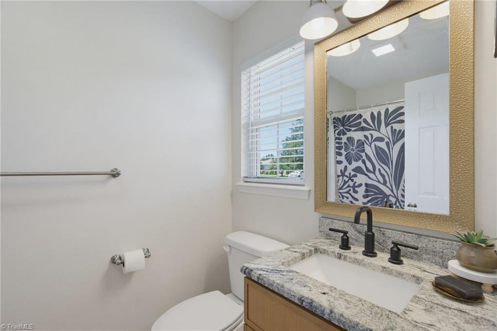4042 Obra Road Property Photo 19