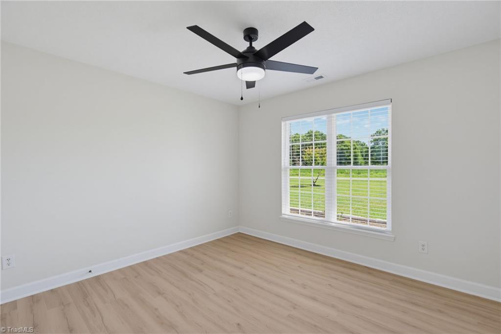 4042 Obra Road Property Photo 20