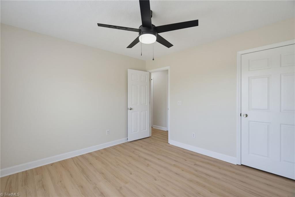 4042 Obra Road Property Photo 21