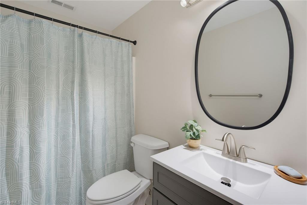 4042 Obra Road Property Photo 22