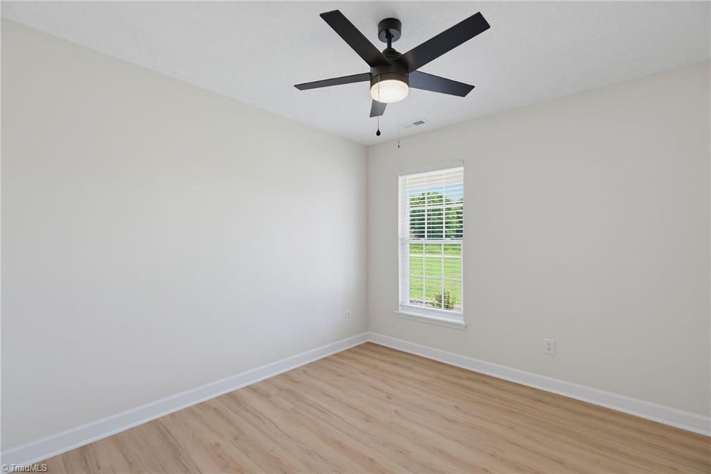 4042 Obra Road Property Photo 23