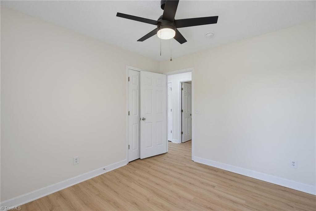 4042 Obra Road Property Photo 24