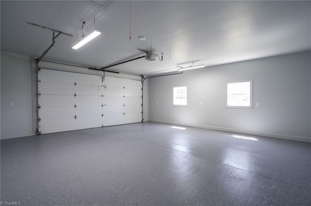 4042 Obra Road Property Photo 25