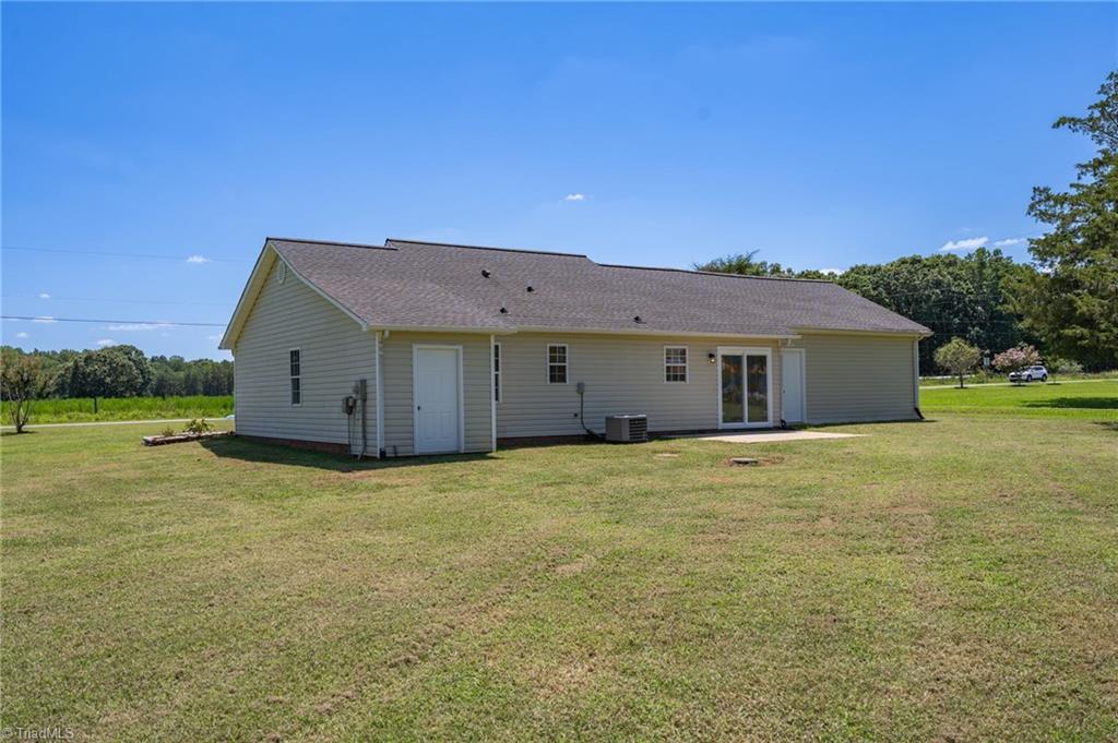 4042 Obra Road Property Photo 26