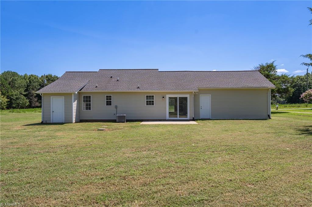 4042 Obra Road Property Photo 27