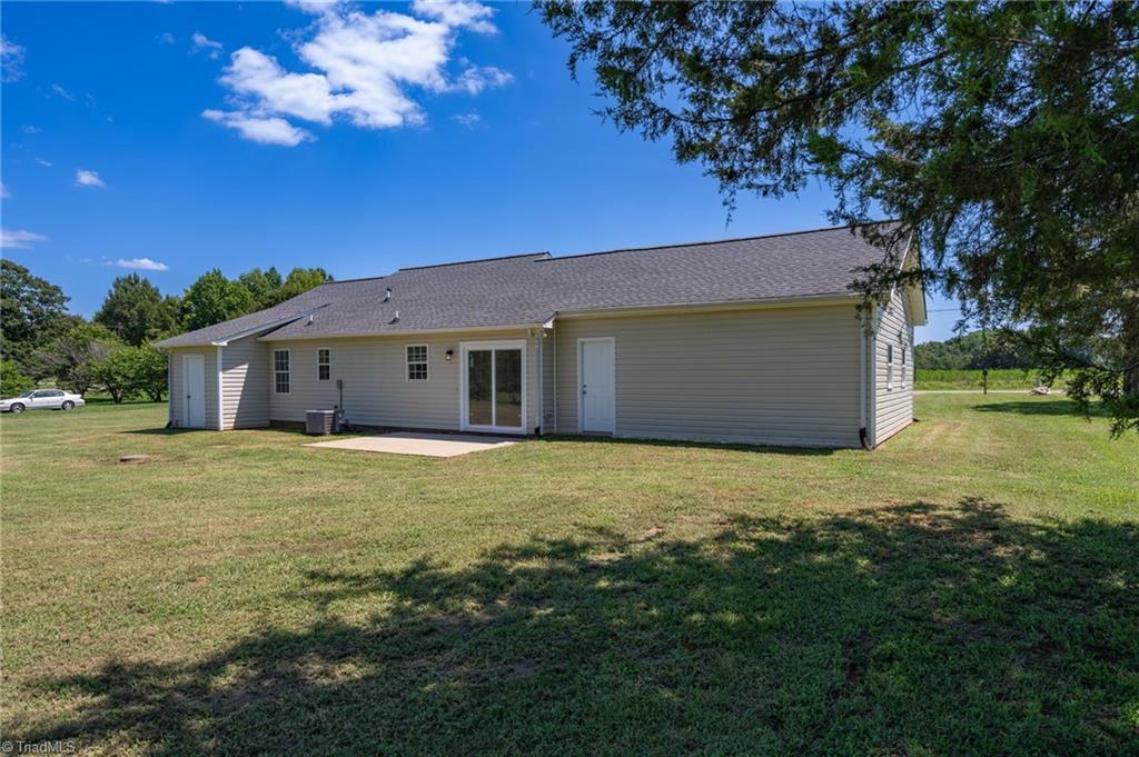 4042 Obra Road Property Photo 28