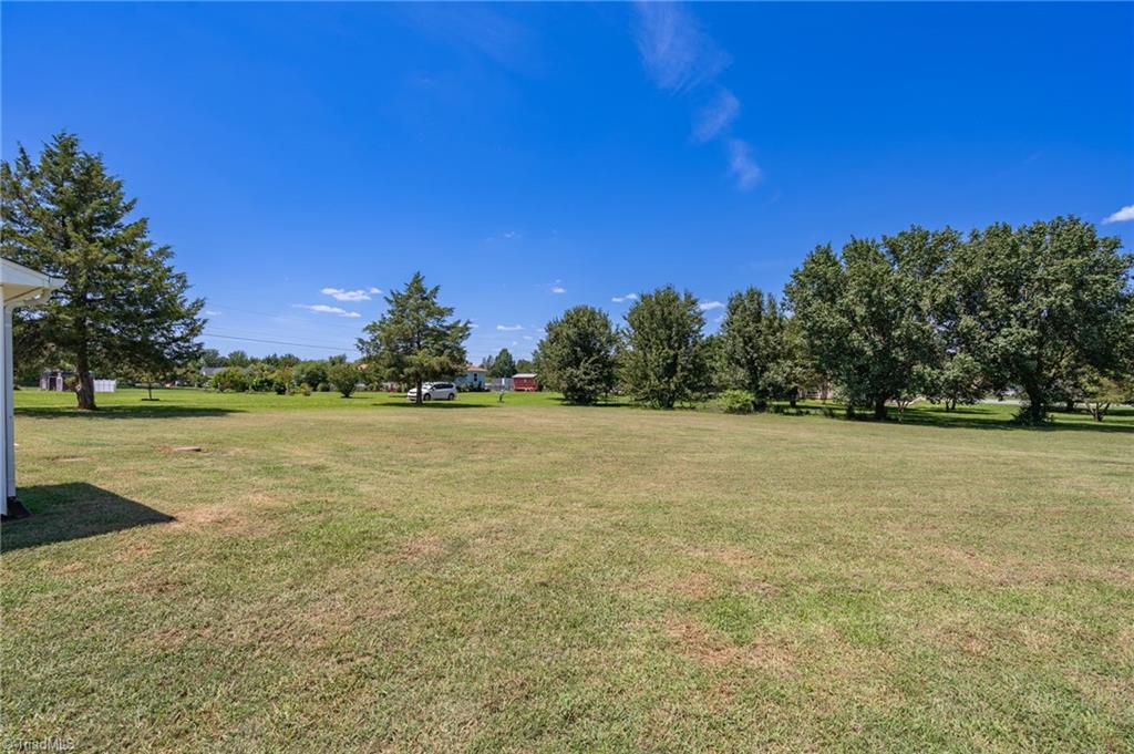 4042 Obra Road Property Photo 29