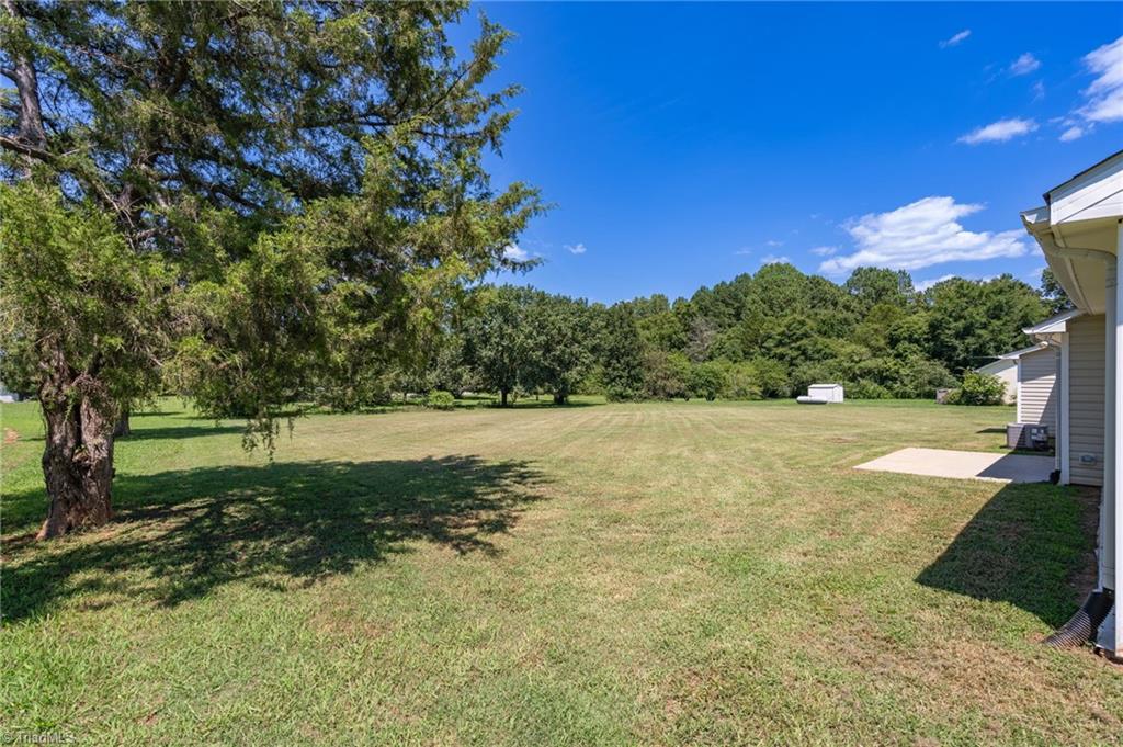 4042 Obra Road Property Photo 30