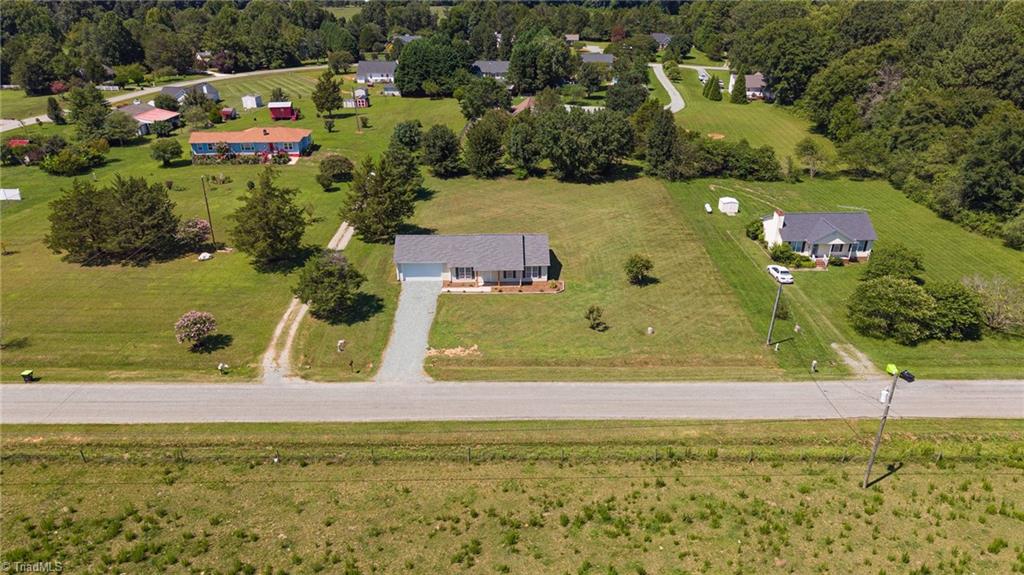 4042 Obra Road Property Photo 31