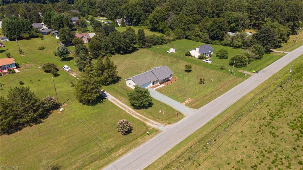 4042 Obra Road Property Photo 33