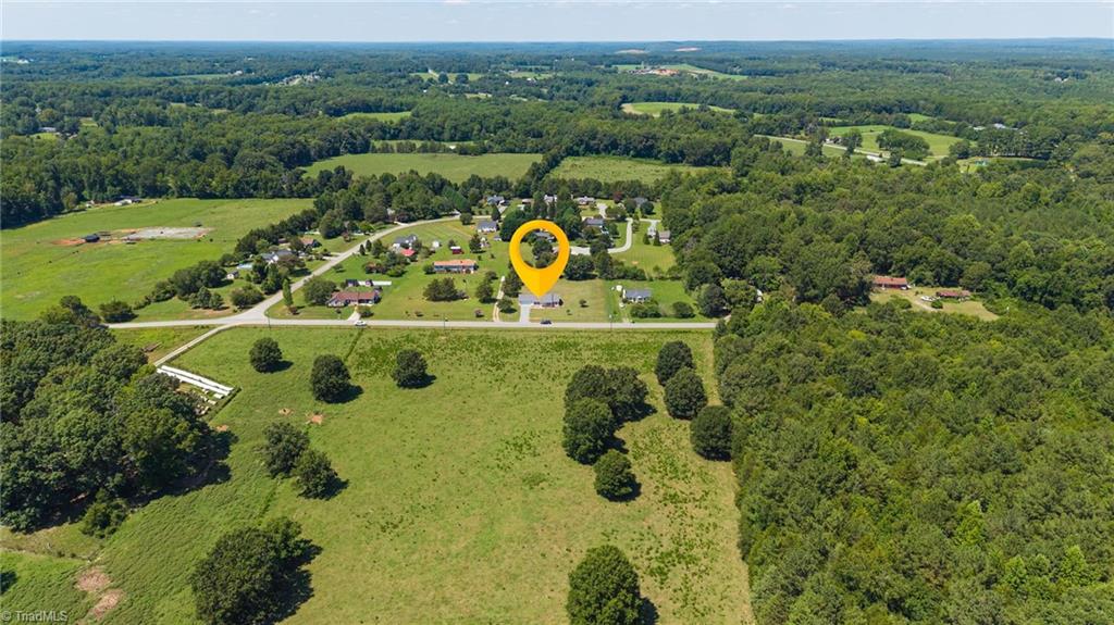 4042 Obra Road Property Photo 34