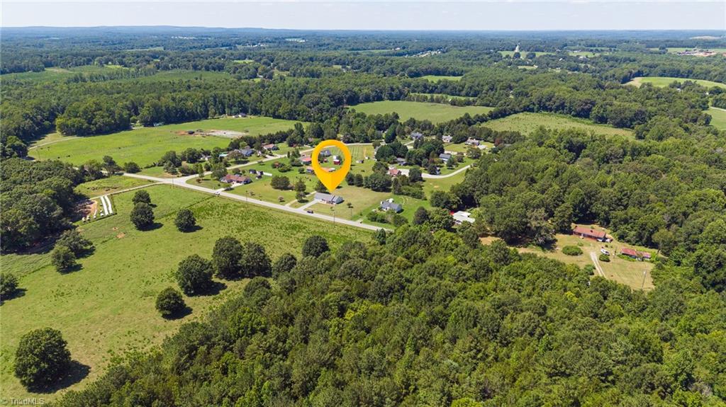 4042 Obra Road Property Photo 35