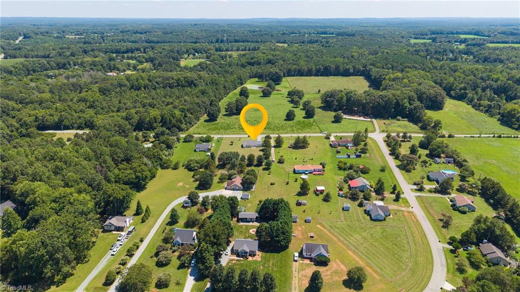 4042 Obra Road Property Photo 36
