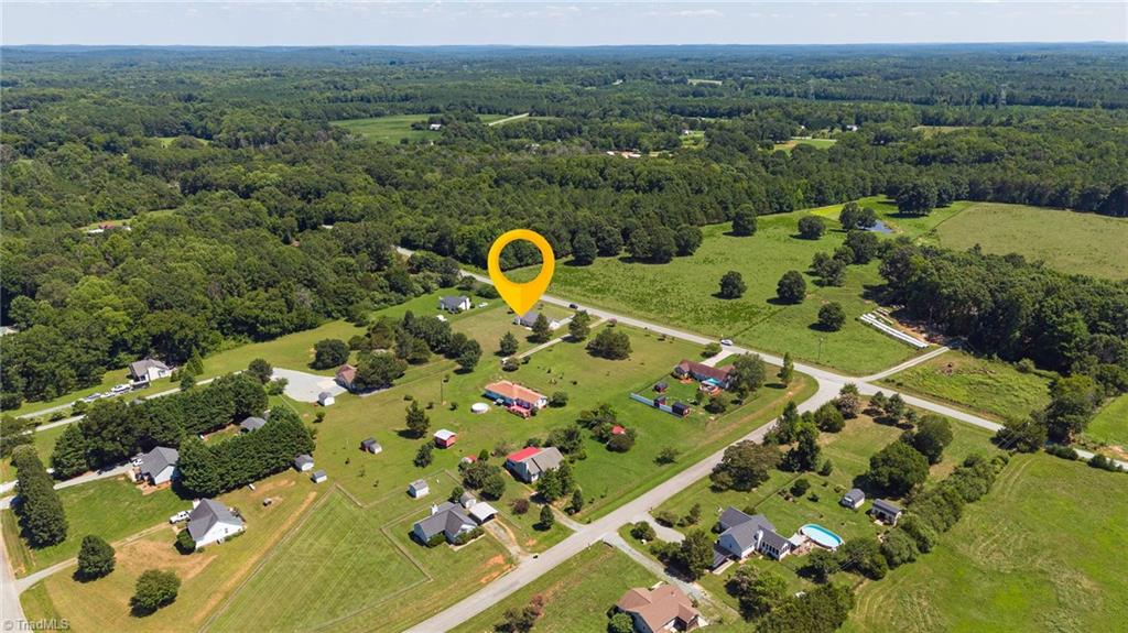 4042 Obra Road Property Photo 37