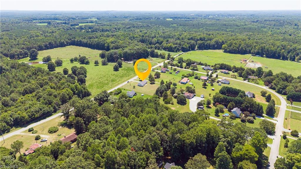 4042 Obra Road Property Photo 38