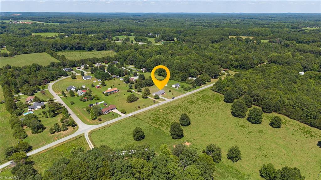 4042 Obra Road Property Photo 39