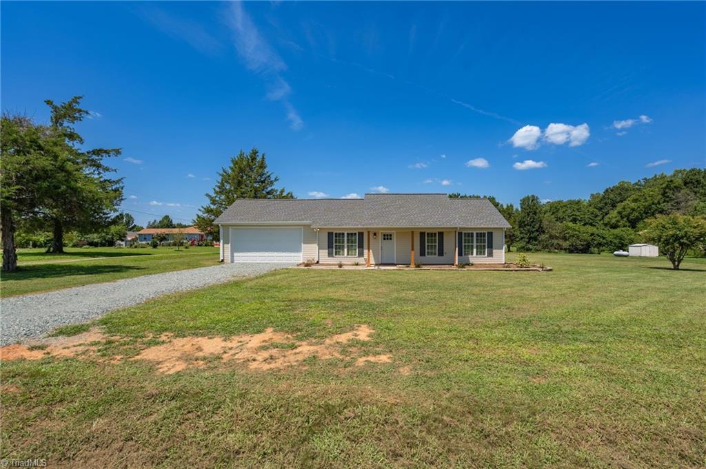 4042 Obra Road Property Photo 40